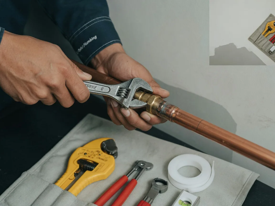 Why choose Drain Cleaning in Tow, TX